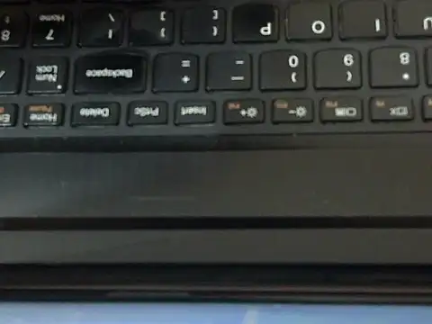 cjohn7268 现场XXX聊天