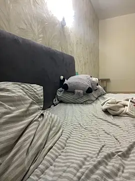 Czat XXX na żywo – Majic_Maffin