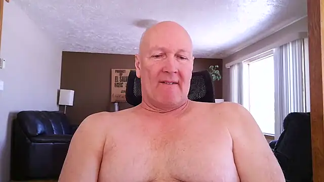 BasicAnt 现场XXX聊天