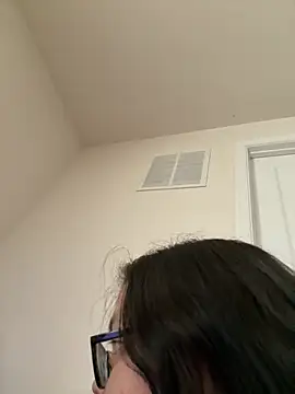 Deeplong25's Live XXX Chat