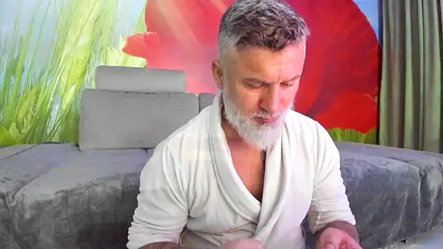 BlowMyXXL: онлайн-секс-чат