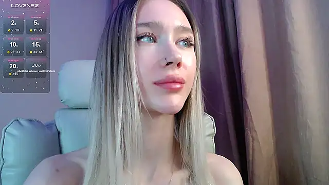 Des_ch Chat XXX in diretta