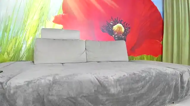 BlowMyXXL Live XXX-chat