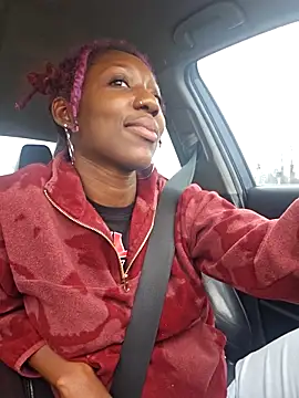 oliviaprettypussy Chat XXX in diretta