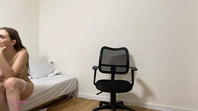 Chat XXX en directo de SunriseGuys