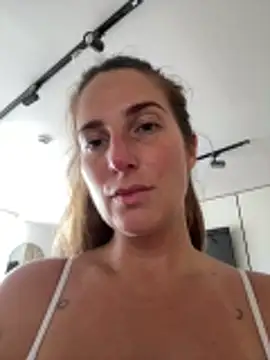 Thescorpionfr_ webkamerás műsora