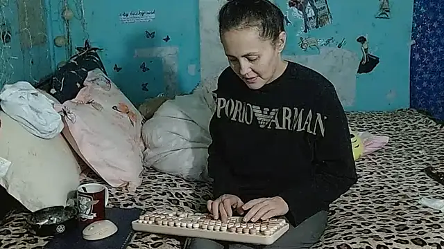 brighteyes77 Chat XXX live