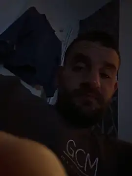 jcv596 Adlı Modelin Web Kamerası Şovu