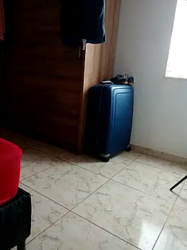 عرض كام LEIRIS_Y_FRED_01