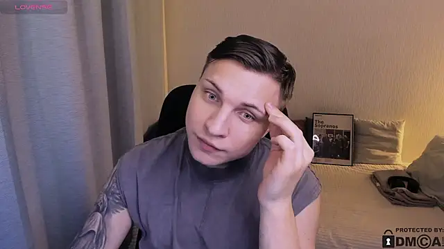 handsome_guy01: онлайн-секс-чат