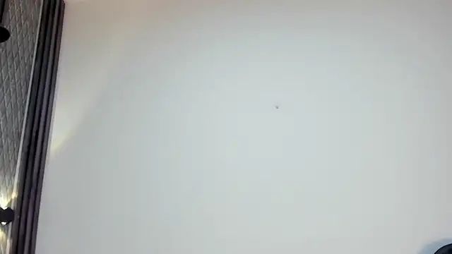 selene_red_ Adlı Modelin Canlı XXX Sohbeti