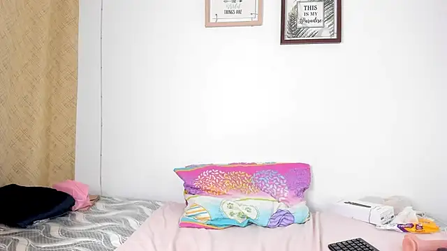 دردشة selena_jhonson الجنسية المباشرة