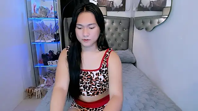 دردشة bigcockvenice الجنسية المباشرة