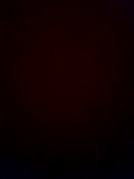 دردشة LEOMEGHA2026 الجنسية المباشرة