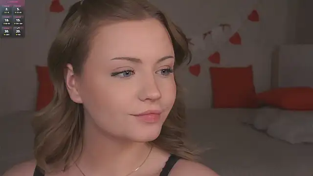 missbeatriss: απευθείας συνομιλία ΧΧΧ