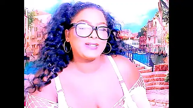 Онлайн чат XXX Indianfairy99