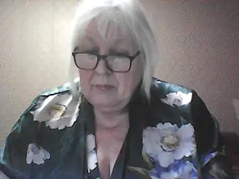 Alexia64231: вебкам-шоу