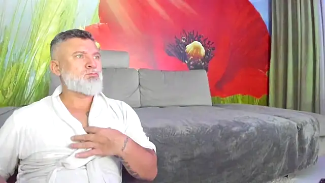 BlowMyXXL Chat XXX live