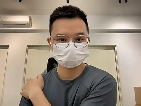 bigdomdomsss Obrolan Langsung XXX