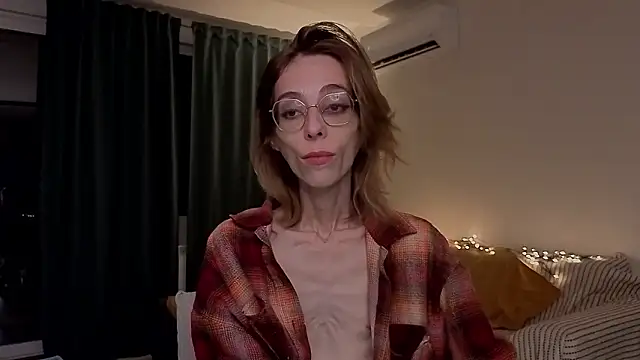 Chatroom XXX en direct de amber_quell_here