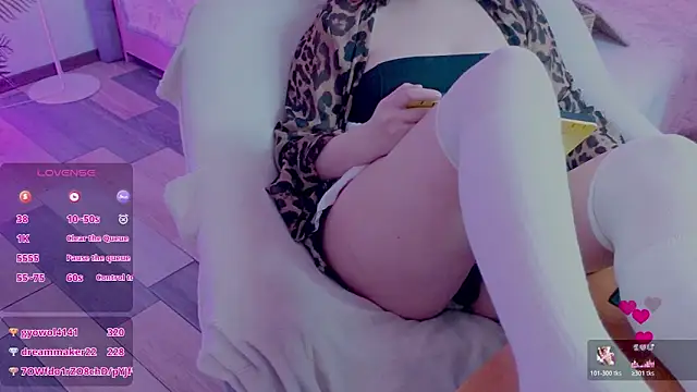 baby_debbie: απευθείας συνομιλία ΧΧΧ