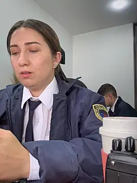 SUSY__06: απευθείας συνομιλία ΧΧΧ