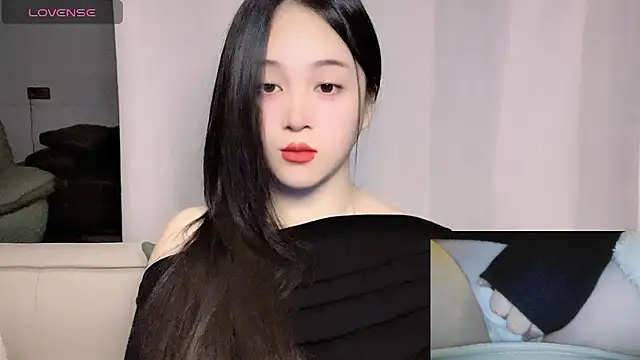 woaiqinqin: απευθείας συνομιλία ΧΧΧ