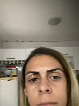 Chatroom XXX en direct de sabrinaneves