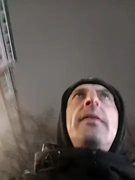 Peter059006 – Kamerová šou