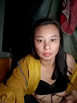 kaia-cam Chat XXX live