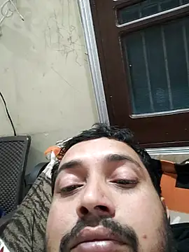 MF_GABRU_PUNJABI Chat XXX live