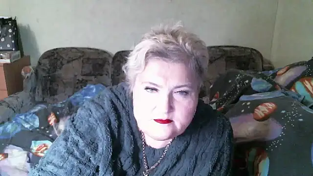 Lana555 Chat XXX live