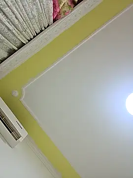 دردشة DOMINATOR_SIR-MASTER الجنسية المباشرة