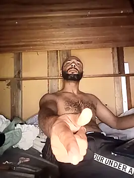 Camodickn Live XXX chat