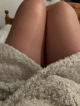 sweetmystery1 라이브 XXX 채팅