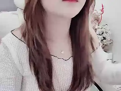 Seikoo18: онлайн-секс-чат