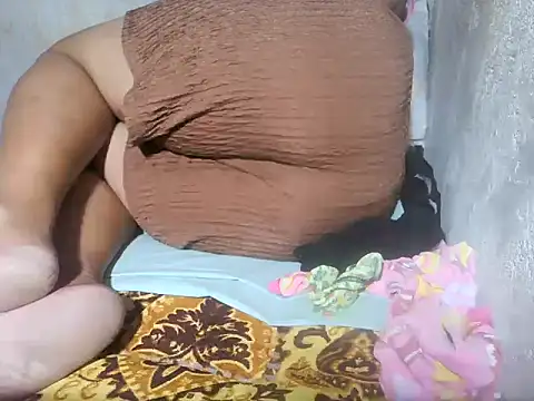 star_ass Chat XXX live