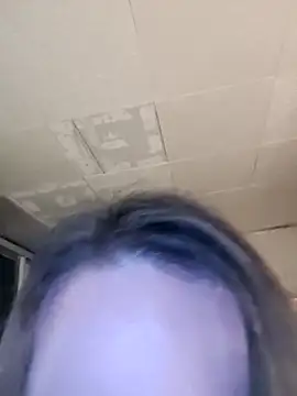 Evelina_cute 现场XXX聊天