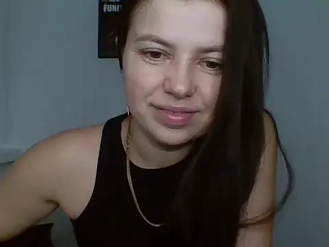 Naughty_Natan Live XXX chat