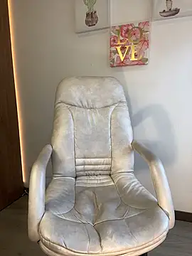 XXX chat uživo modela Kate_se