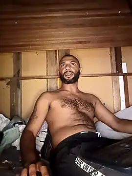 Camodickn Live XXX chat