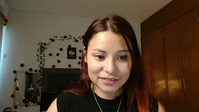 3littleschoolteens Webcam-Show