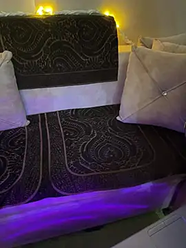 Classy-BossyのライブXXXチャット