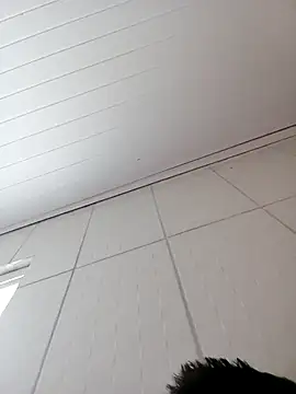 Webkamerová show Safadinha051