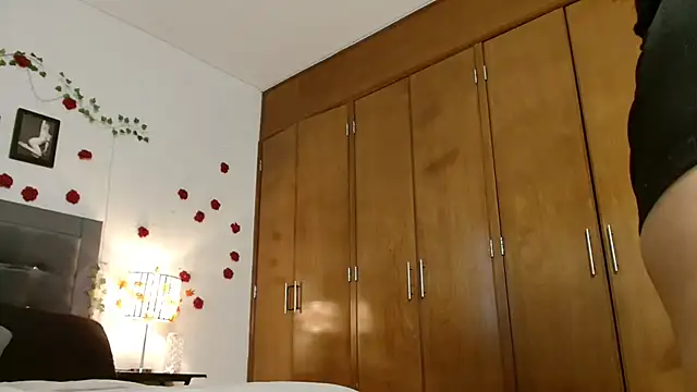 3littleschoolteens Live XXX-chat