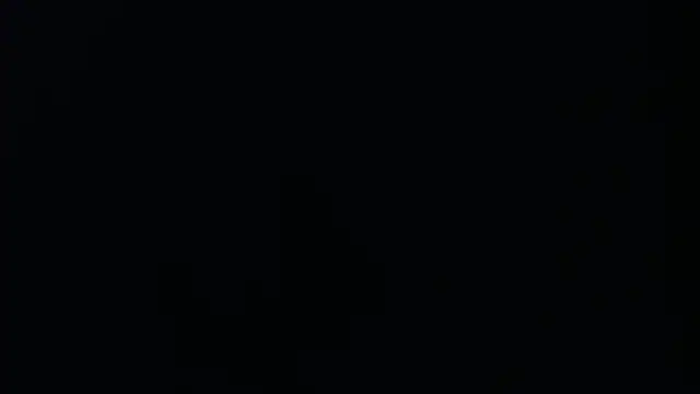 GloryShine Live XXX-Chat