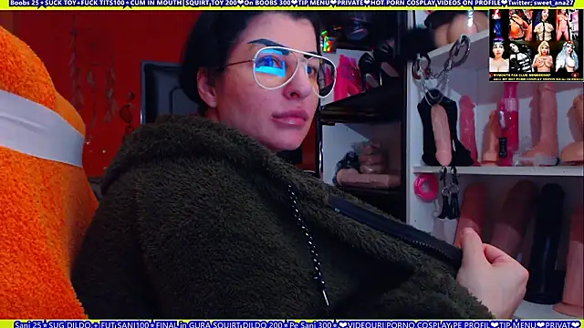 cuminmenowbbyx  – Live XXX-chat