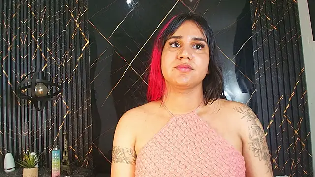 Kagome01's Live XXX Chat