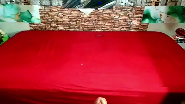 Indian_Blaze00 现场XXX聊天