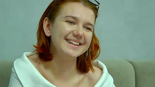 Chat XXX en directo de LessySmith